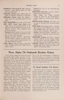 1966-1967_Vol_70 page 132.jpg
